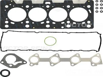 Immagine prodotto di Set Di Guarnizioni Renault 1.5Dc