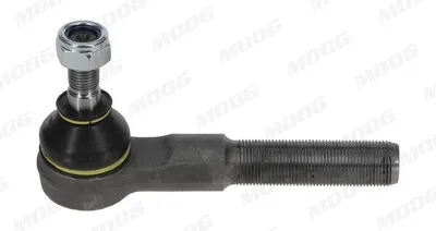 Produktbild von MOOG Spurstangenkopf Spurstange für TOYOTA LAND CRUISER (PZJ7, KZJ7, HZJ7, BJ7, LJ7, RJ7) TO-ES-4979