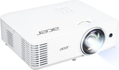 Obrázok produktu pre Acer H6518STi