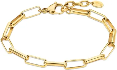 Produktbild von Pulsmesser für Frauen Lotus LS2230-2/2