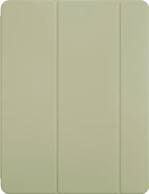 Obrázek produktu pro Apple Smart Folio, Folio, Apple, 13‑inch iPad Air (M2), 33 cm (13")