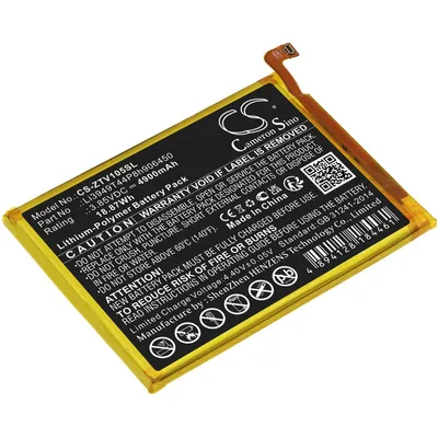 Produktbild von Akku für ZTE Blade V Smart, V30 Vita und andere, 4900 mAh, Li-Pol