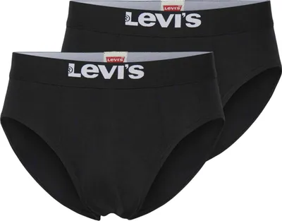 Obrázek produktu pro Slipy Levi's 701223909-001 pro Pánské
