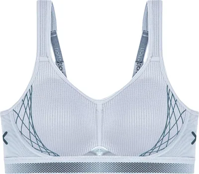 Produktbild von Triaction Cardio Flow P EX