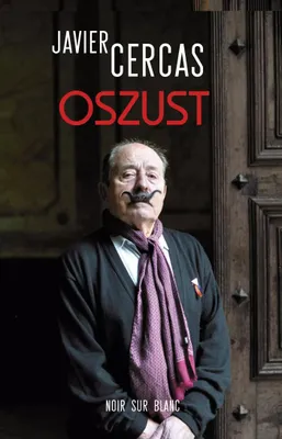 Obrázek produktu pro Oszust