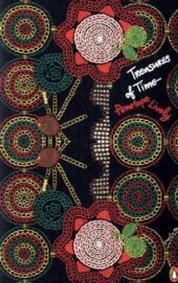 Produktbild von Treasures of Time
