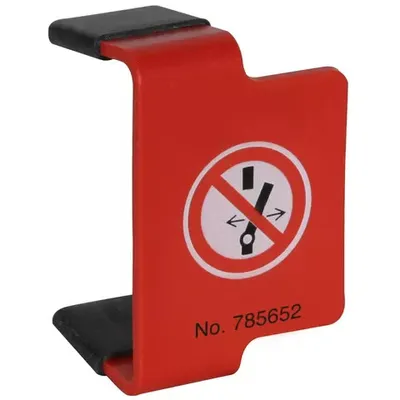 Imagen del producto de DEHN Elemento de protección SE REG 2TE