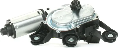 Produktbild von RIDEX 295W0151 Wischermotor Hinten für VW Touareg (7P5, 7P6)