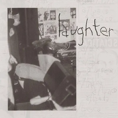 Produktbild von Various: Laughter
