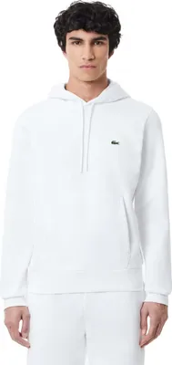 Image de Lacoste Errores de Talla SH9623-00-J2G in White color size 5