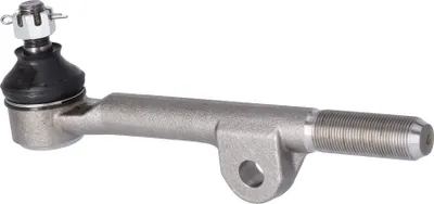 Produktbild von FEBI BILSTEIN Spurstangenkopf Spurstange für VW Taro Pickup Vorne Links 43252