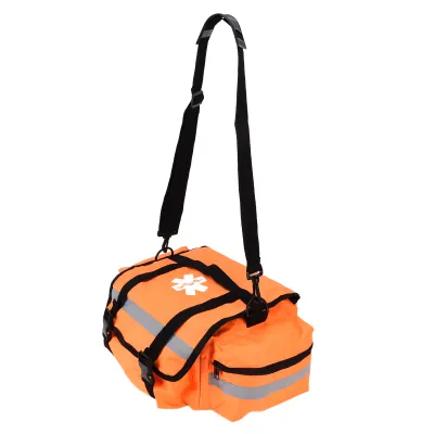 Zdjęcie produktu dla Torba ratunkowa, rodzinna torba ratunkowa, torba urazowa pierwszej pomocy, torba urazowa na zewnątrz, torba pierwszej pomocy, torba na trzęsienie ziemi