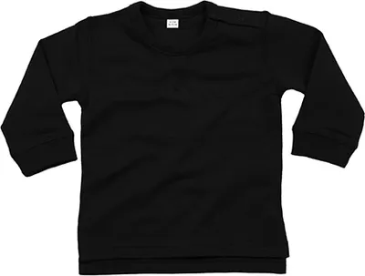 Produktbild von Babybugz Baby Sweatshirt