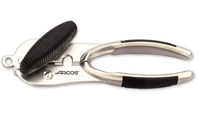 Immagine prodotto di Apriscatole Arcos Gadget Deluxe