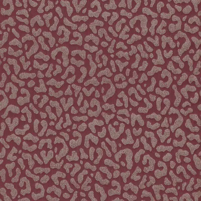 Produktbild von Rasch Textil Tapete Kollektion Cassata 077475