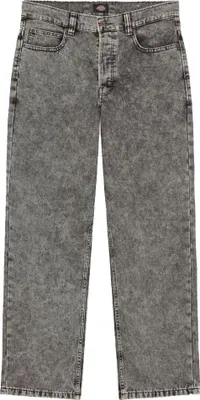 Produktbild von Dickies Herren Jeans Thomasville light grey 31/32