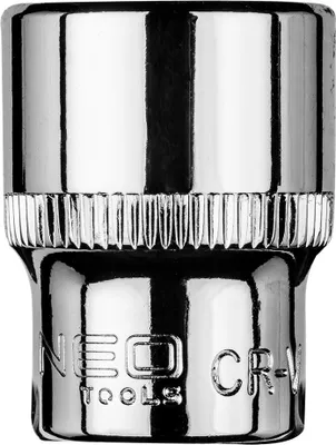 Produktbild von 3/8" Innensechskant-Steckschlüssel, 15 mm
