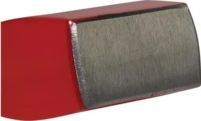 Immagine prodotto di Coltello da taglio 2000g ADLER