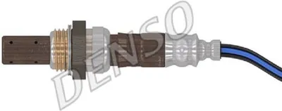Immagine prodotto di Sonda lambda