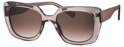 Produktbild von BRENDEL eyewear Sonnenbrille für Erwachsene