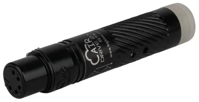 Produktbild von Airdrive 2.4 Stick 5P