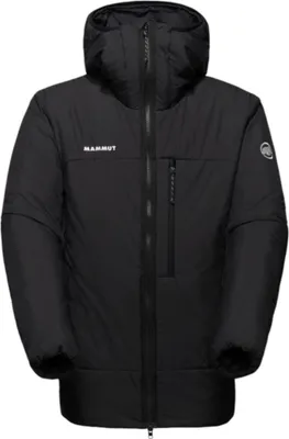 Image de Vestes Mammut 1013039300001