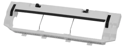 Produktbild von Kärcher 6.101-239.0 Abdeckung (Hauptbürste) für RCV5 Saugroboter