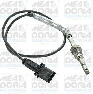 Produktbild von MEAT & DORIA 12488 Abgastemperatursensor für JEEP Renegade SUV (BU, B1)