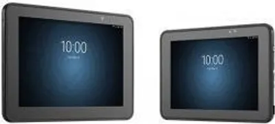 Obrázek produktu pro Brodit 739267, Tablet/UMPC, Pasivní držák, Vnitřní, Černá