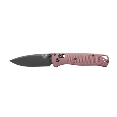 Zdjęcie produktu dla Nóż Benchmade 535BK-06 Bugout