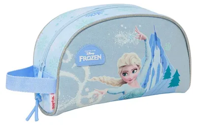 Immagine prodotto di Borsa personalizzabile Disney Frozen