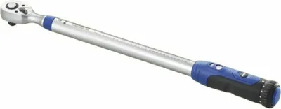 Immagine prodotto di EXPERT Chiave dinamometrica 1/2 40-200 Nm
