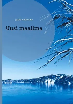 Produktbild von Uusi maailma