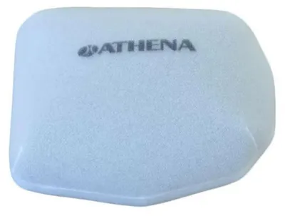 Productafbeelding van Luchtfilter ATHENA S410220200006