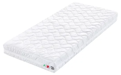 Obrázek produktu pro Matrace Petra Tropico 15 KOMPRI BOX 140x200