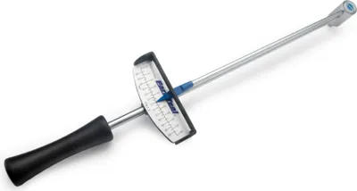 Obrázok produktu pre Momentový kľúč Park Tool TW-2.2 0-60 Nm