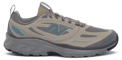 Image de Chaussures New Balance M4109NV