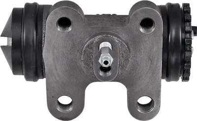 Produktbild von Radbremszylinder Trommelbremse Ø 30,1 mm M10x1 A.B.S. für TOYOTA