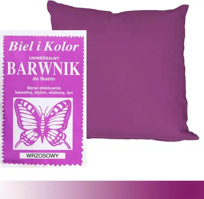 Produktbild von 10g Batikfarbe Textilfarbe Stofffarbe färben, Farbe wählbar aus 30 Nuancen