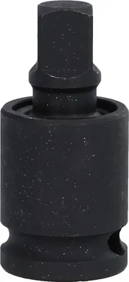 Image de BRILLIANT TOOLS Joint à rotule de force 3/8" - BT024602