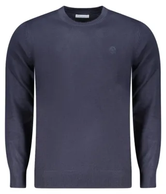 Immagine prodotto di North Sails Maglione 990010000bl08022xl, Taglia: 170