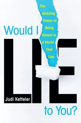 Produktbild von Would I Lie to You?