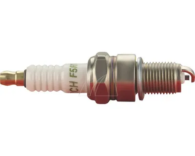 Produktbild von Zündkerze Arnold AZK14, THORX, F5RTC