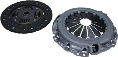 Obrázek produktu pro Sprzęgło Toyota Auris/Corolla/Verso/Yaris 1,4 D-4D 05-18