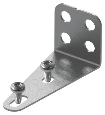 Image de Support de fixation pour filtre à gaz Truma