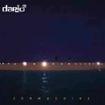 Produktbild von Sunmachine