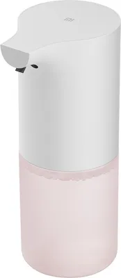 Produktbild von Xiaomi Mi Automatic Foaming Soap Dispenser
