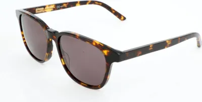 Produktbild von Pierre Cardin Sonnenbrille P.C. 6192/S SX7 52 19 145