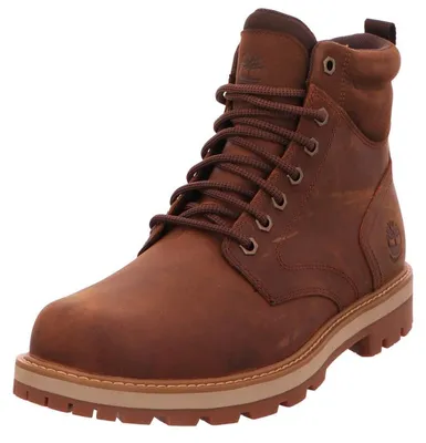 Immagine prodotto di Stivaletti stringati Timberland da uomo