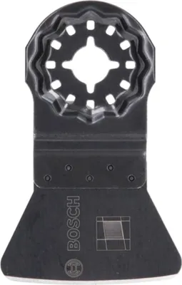 Immagine prodotto di Raschietto HCS Starlock, multi materiale
